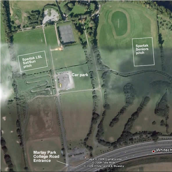 google_earth_marlay