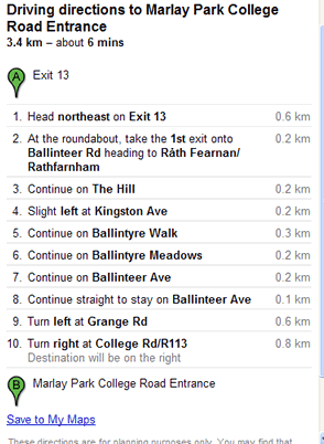 map11