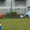 Tom Cullen Cup Final May 2011