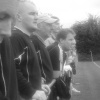 Pensive Cup Final