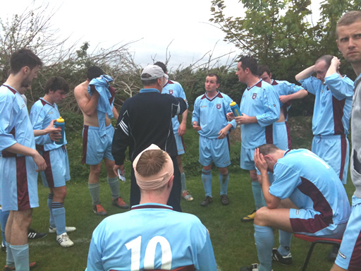 cup_final_team_talk