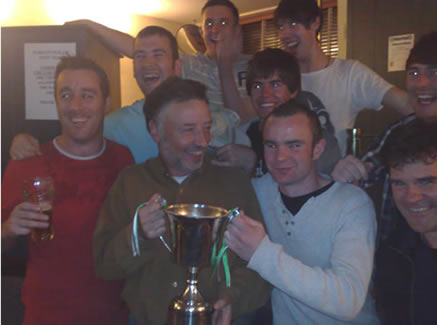 lads_cup2