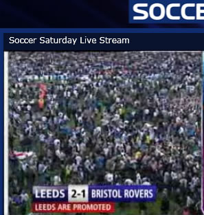 leeds