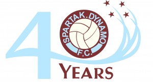 spartak401