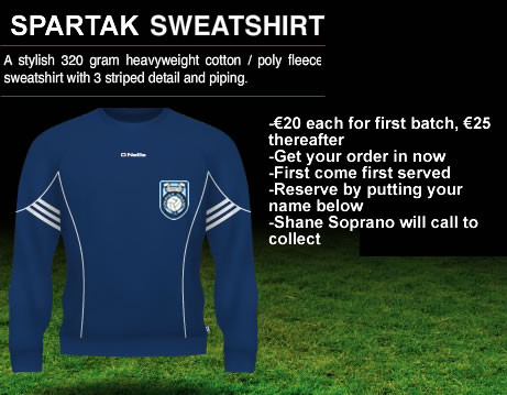 sweatshirt2